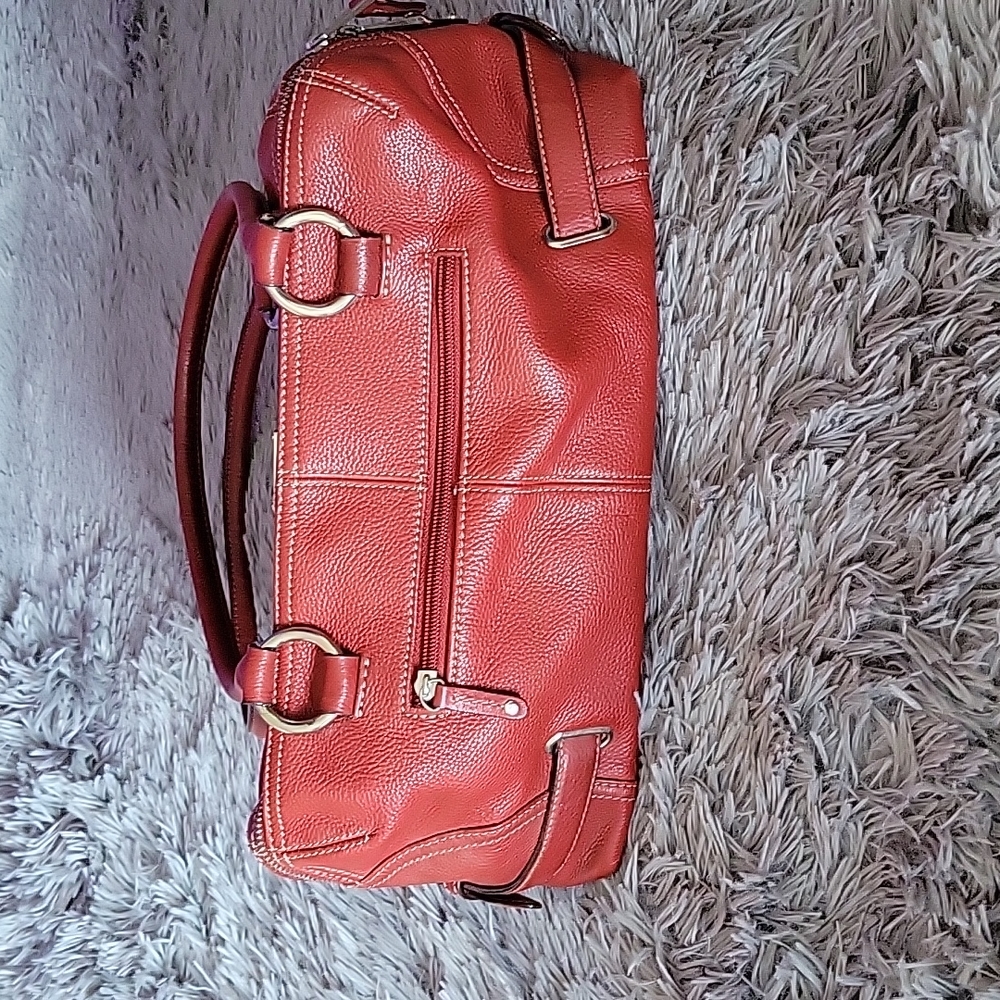 Purse - Picture 2 of 5
